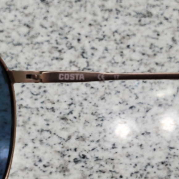 SOLD - Picture 4 of 8